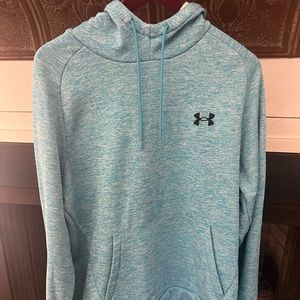UA Hoodie